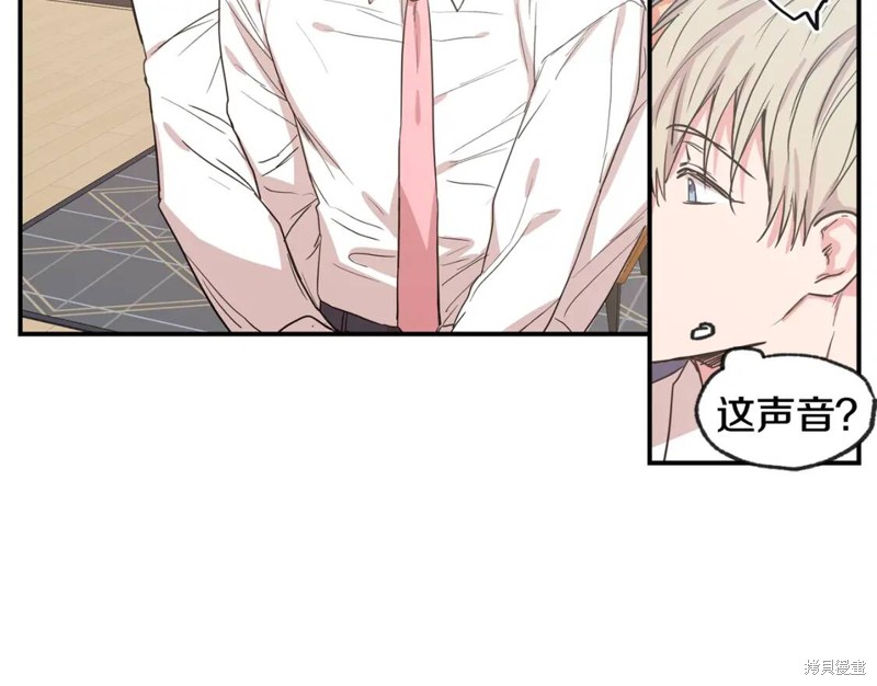 第35话22