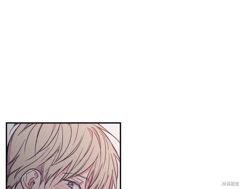 第45话34