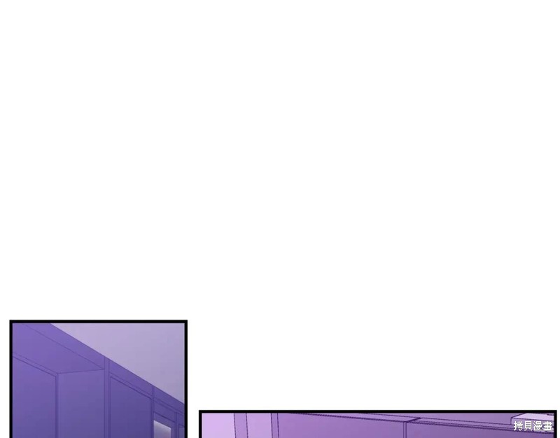 第36话4