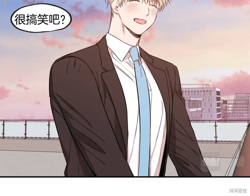 完结话110