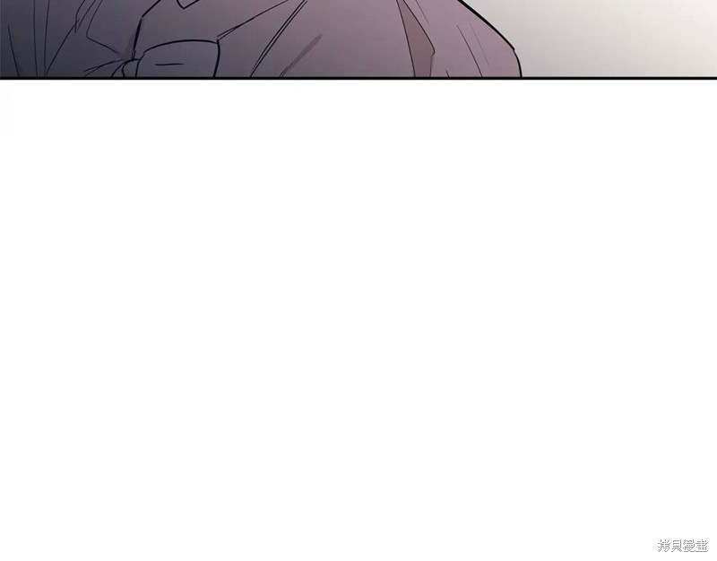 番外1020
