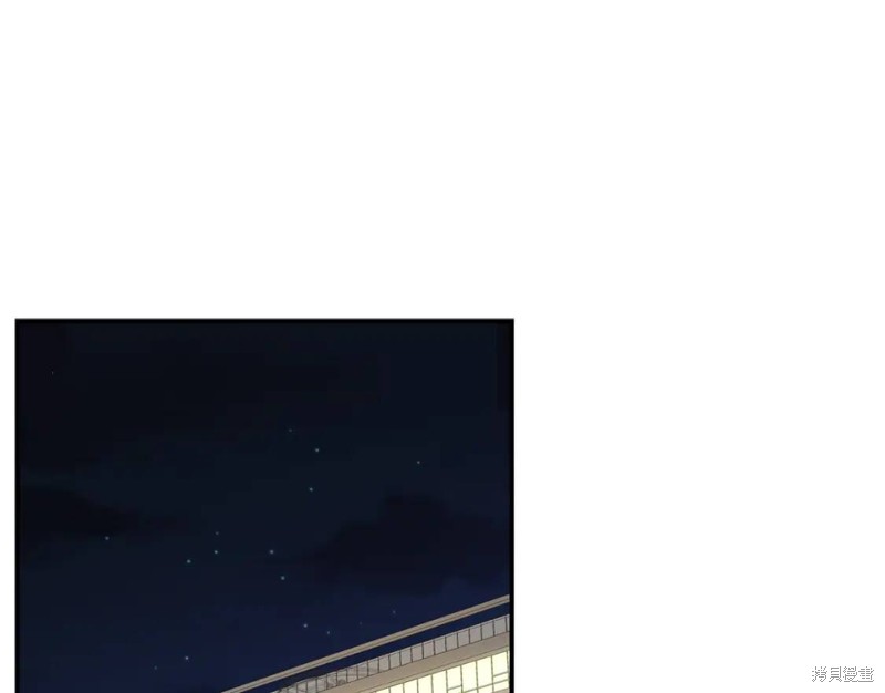 第43话49