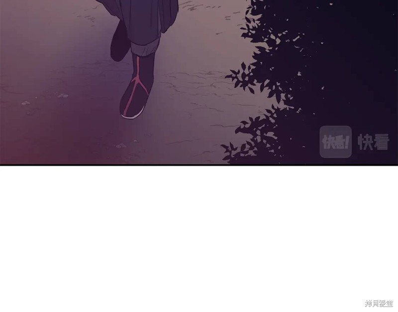 番外934