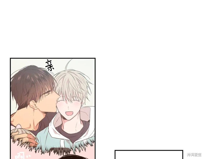 第34话65