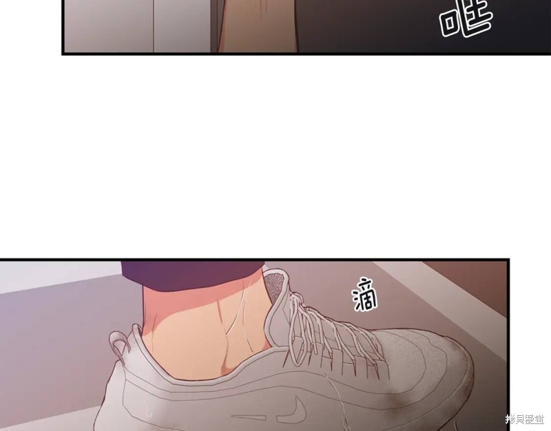 第34话79
