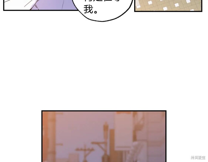 第4话53