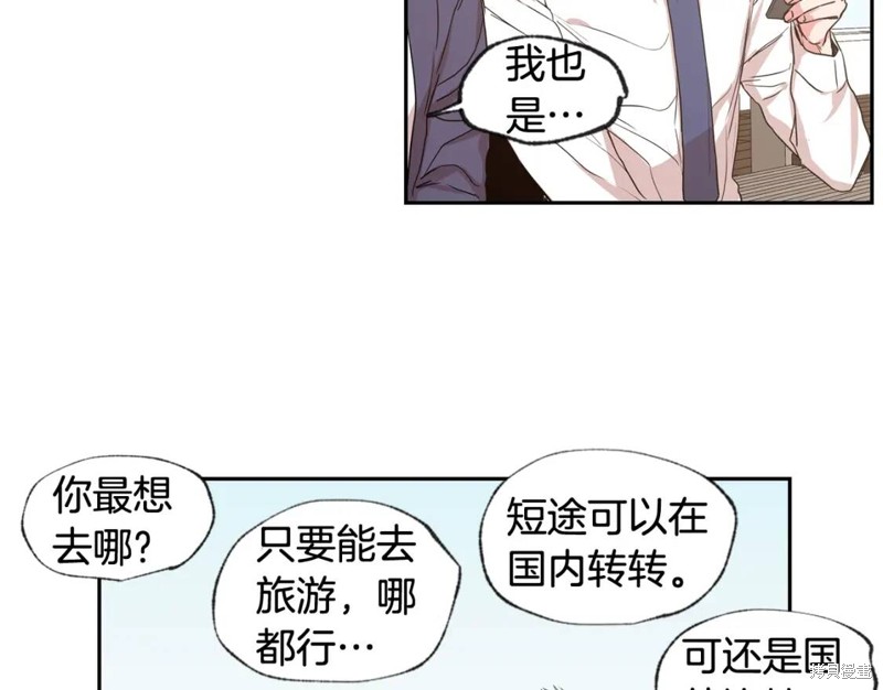 第30话60