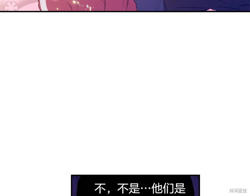 第5话64