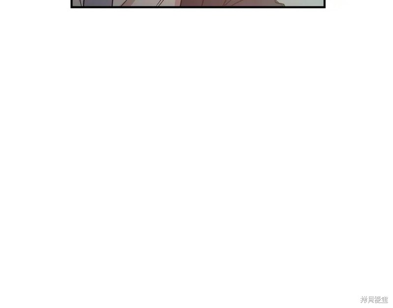 第13话34