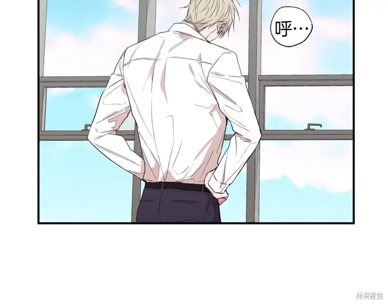 第17话12