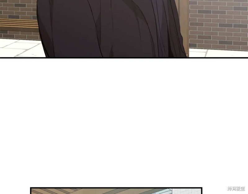 完结话32