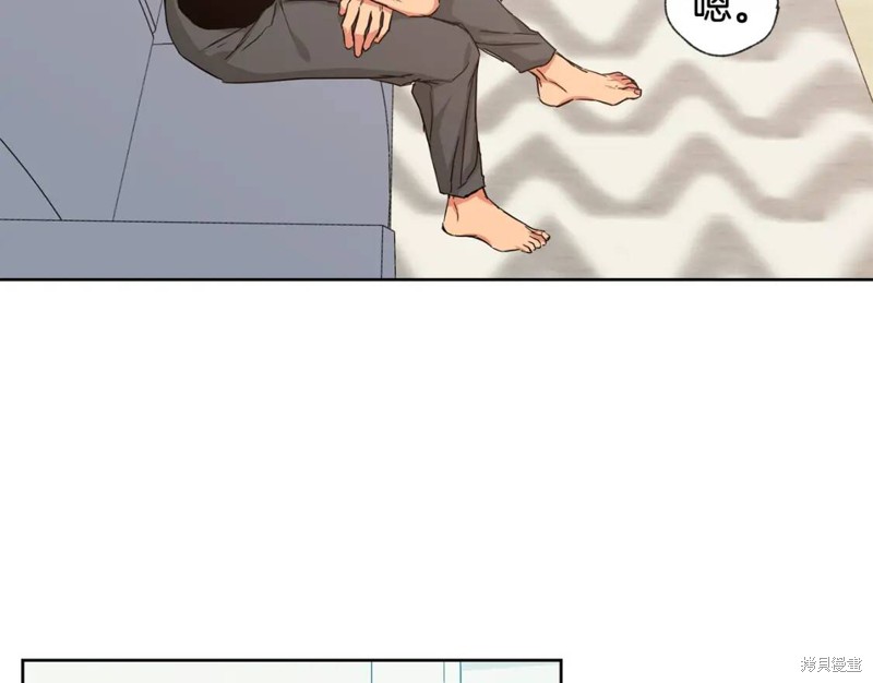 第26话35