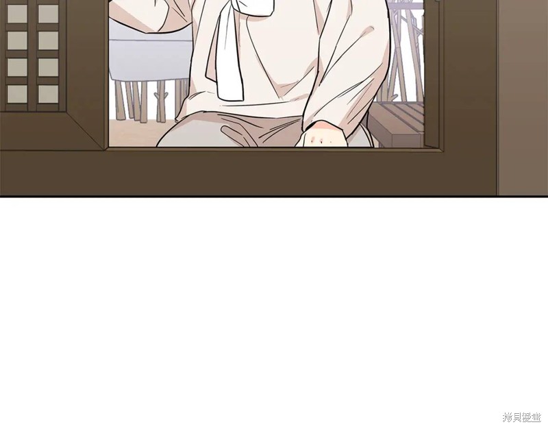 番外827