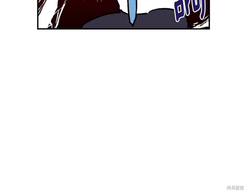 第3话26