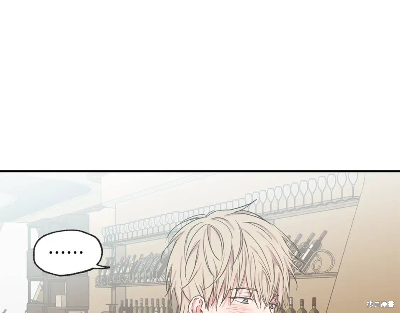 第35话60