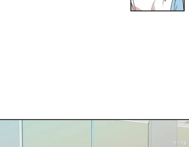 第31话14