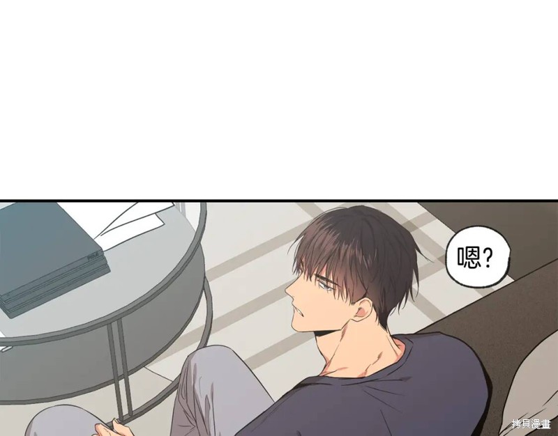 第40话70