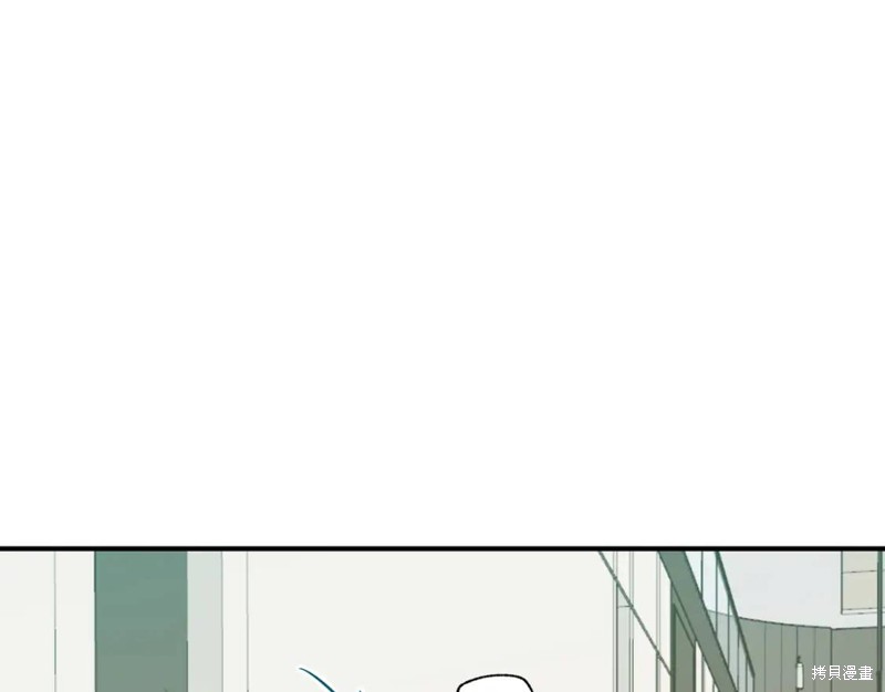 第15话63