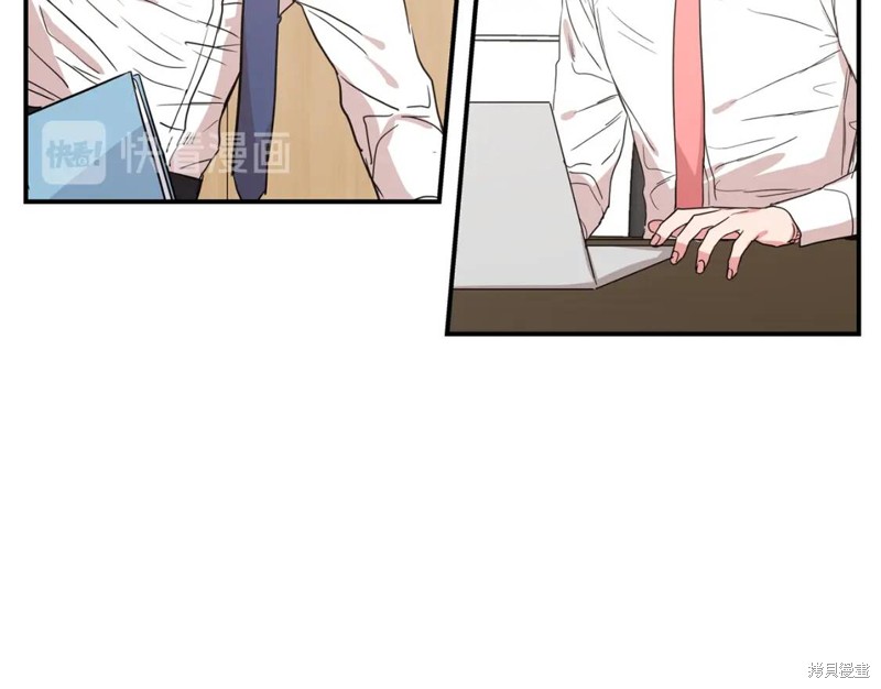 第35话33