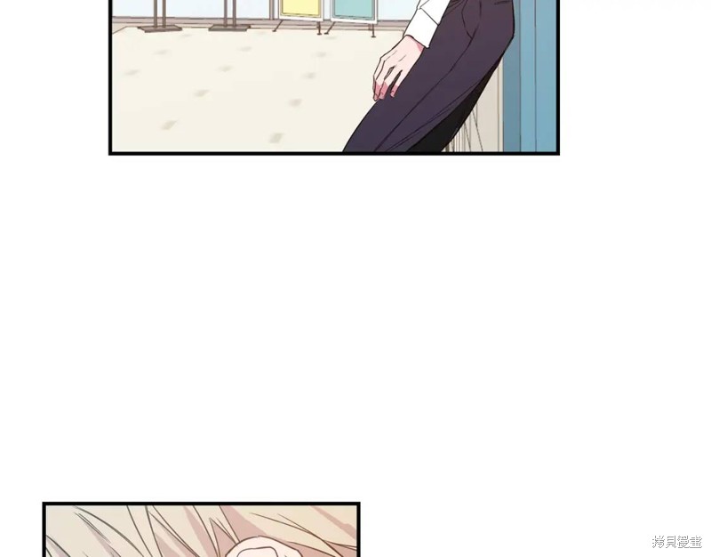 第17话82