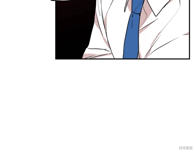 第21话56