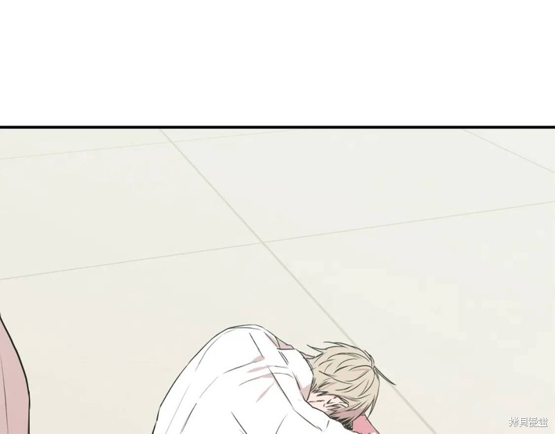 第20话61