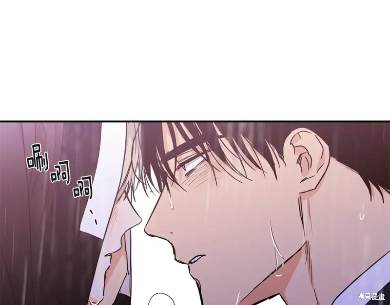 番外676