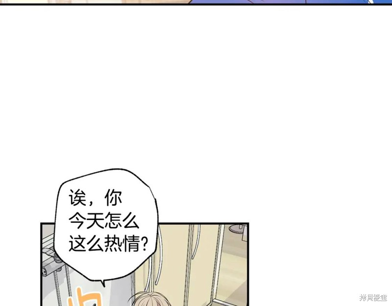 第4话63