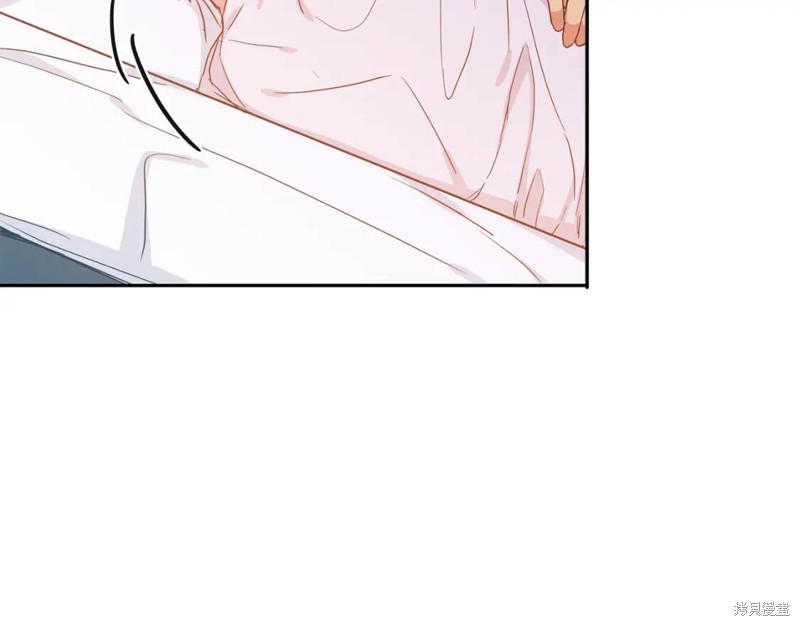 第33话100