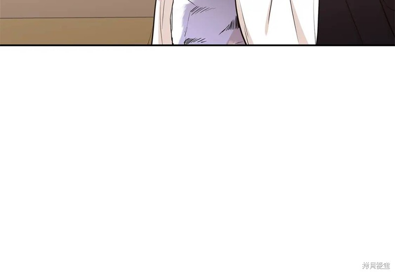番外825