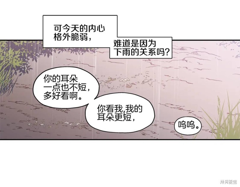 番外685