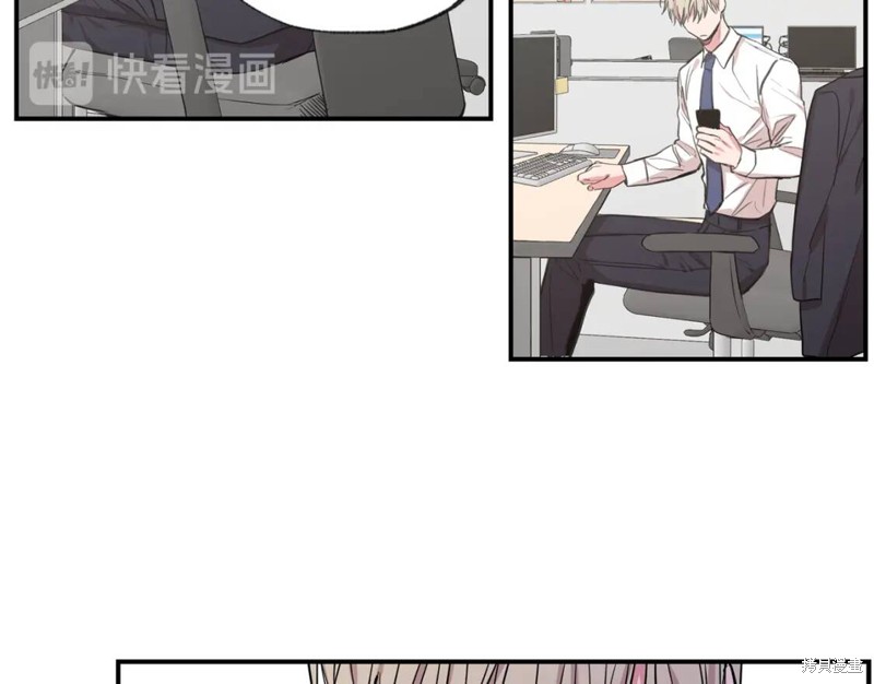第41话7