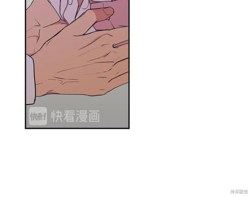 第42话24