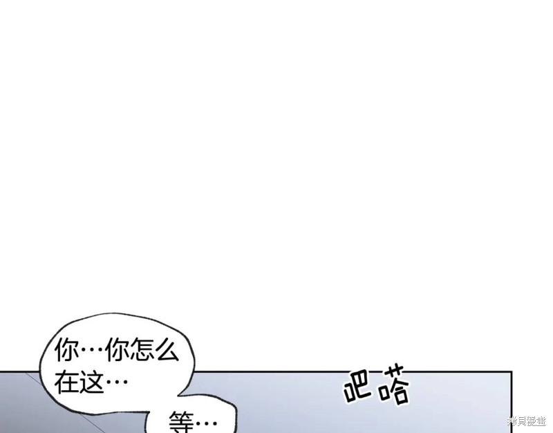 第31话67