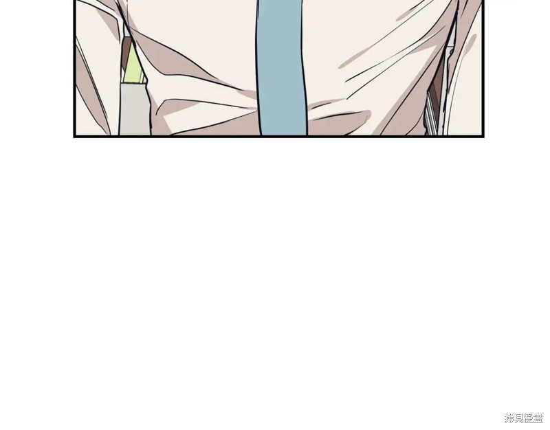 第44话8