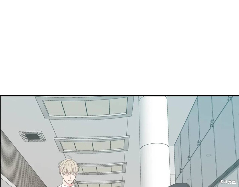 第41话16