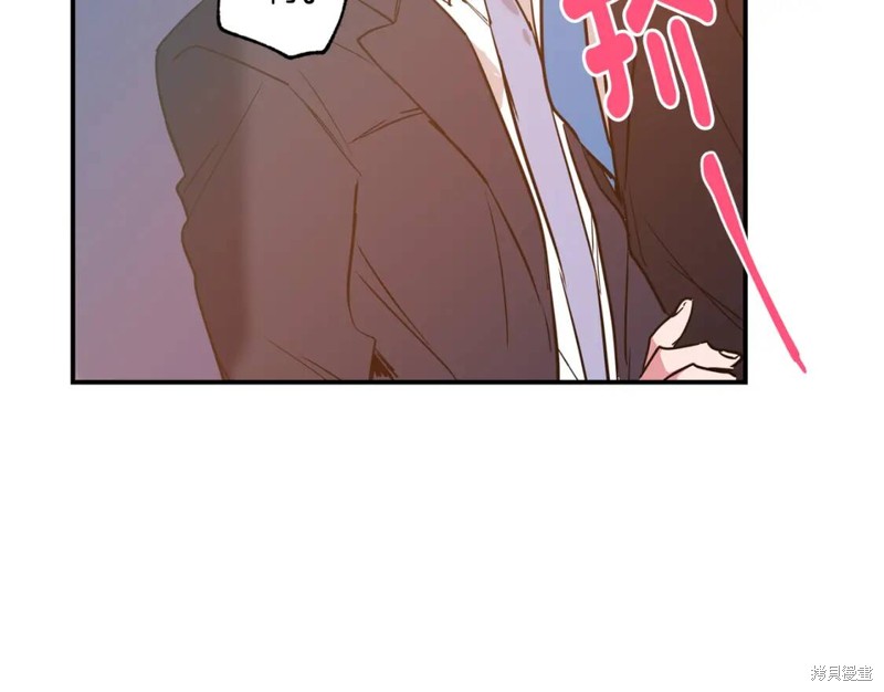 第10话106