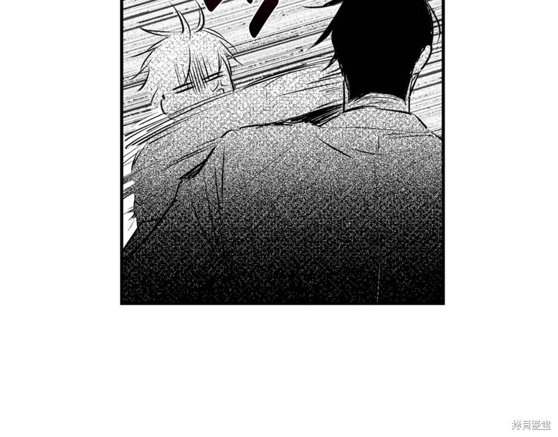 第15话19