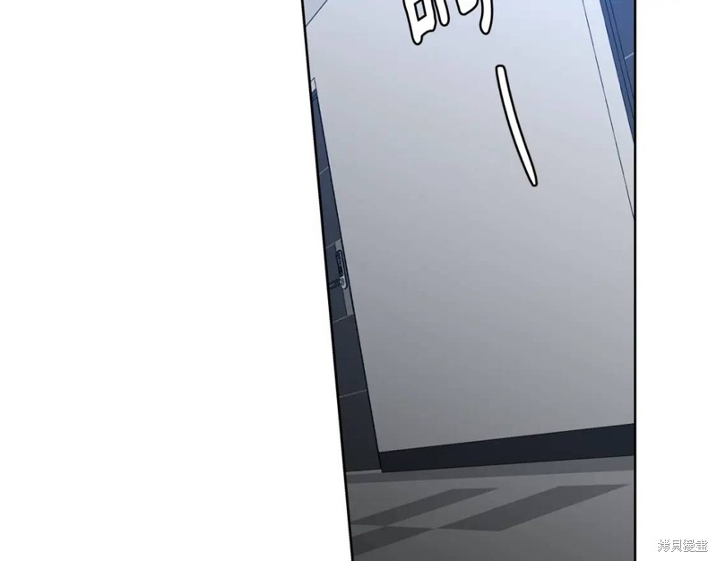 第31话75