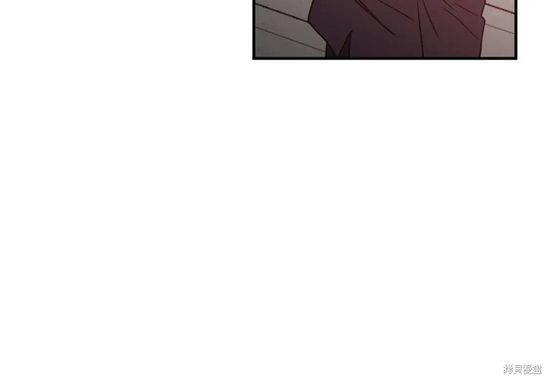 第13话37