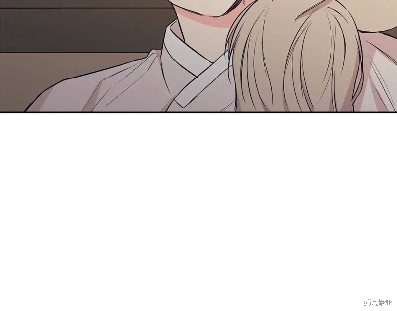 番外919