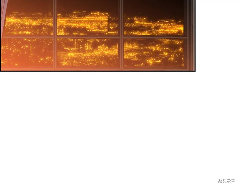 第33话46