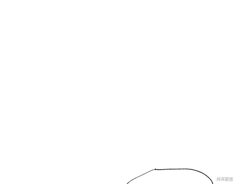 第3话15