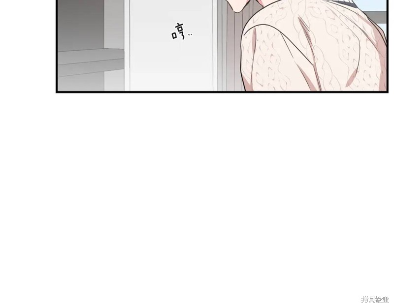 第46话27