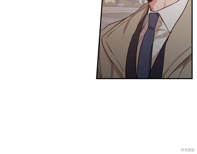 第46话4