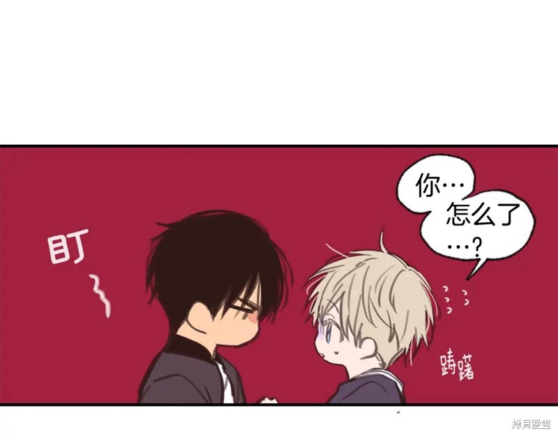 第39话36