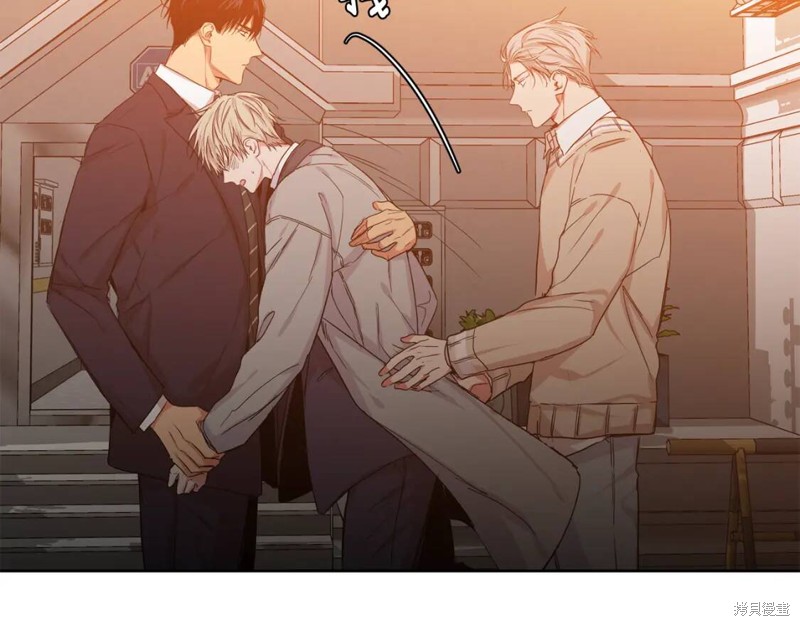 第31话62