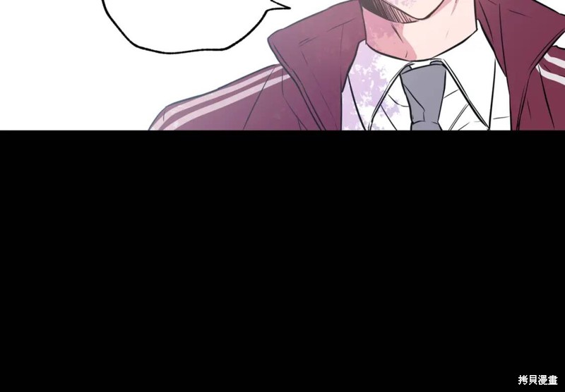 第7话39
