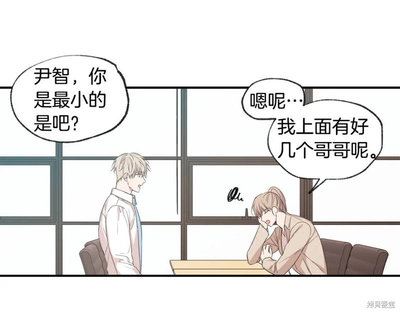 第36话72