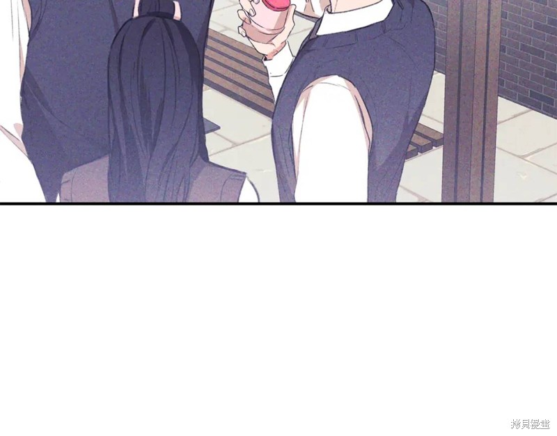 完结话37